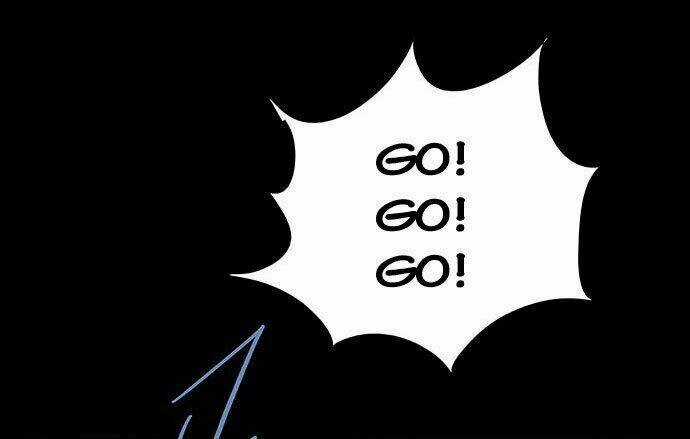 Dog Man (Chó Săn) Chapter 1 trang 33