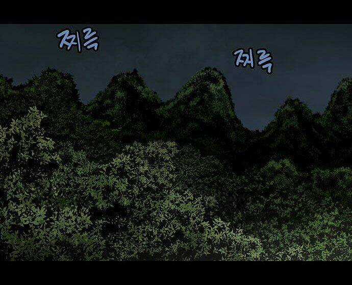 Dog Man (Chó Săn) Chapter 1 trang 35