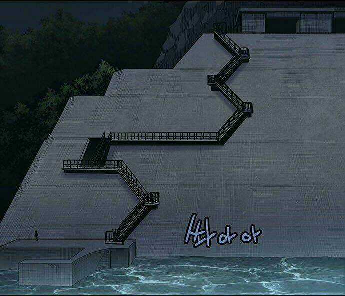 Dog Man (Chó Săn) Chapter 1 trang 38