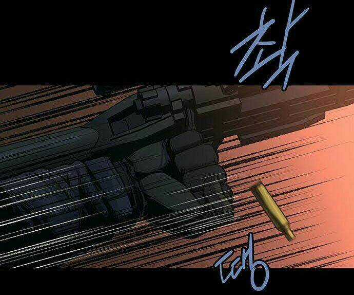 Dog Man (Chó Săn) Chapter 1 trang 52