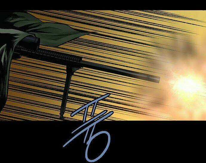 Dog Man (Chó Săn) Chapter 1 trang 53