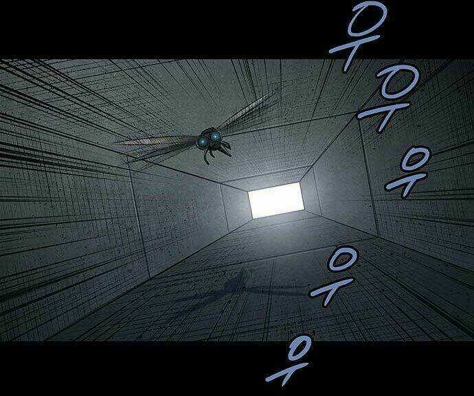 Dog Man (Chó Săn) Chapter 1 trang 60