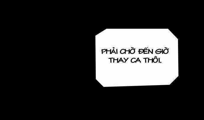 Dog Man (Chó Săn) Chapter 1 trang 65