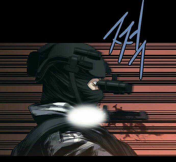 Dog Man (Chó Săn) Chapter 1 trang 72