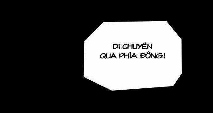 Dog Man (Chó Săn) Chapter 1 trang 73