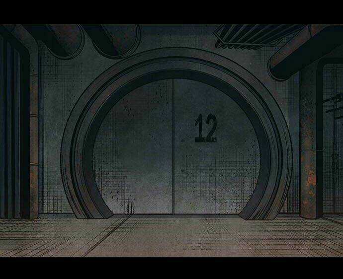 Dog Man (Chó Săn) Chapter 1 trang 74