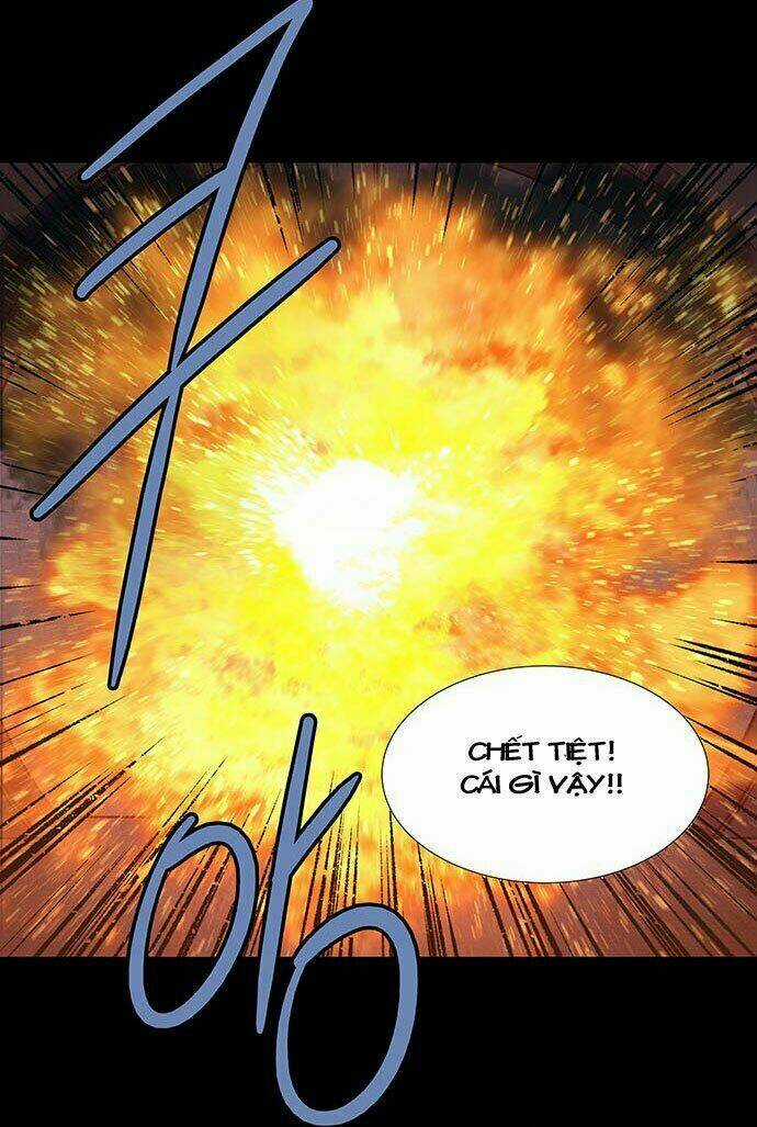 Dog Man (Chó Săn) Chapter 1 trang 78