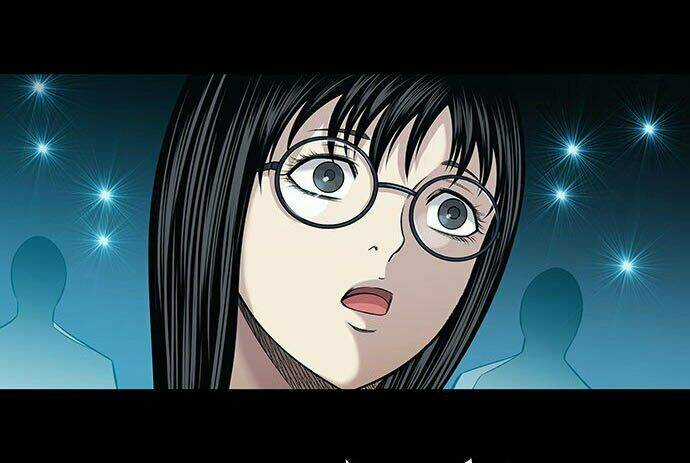 Dog Man (Chó Săn) Chapter 2 trang 24