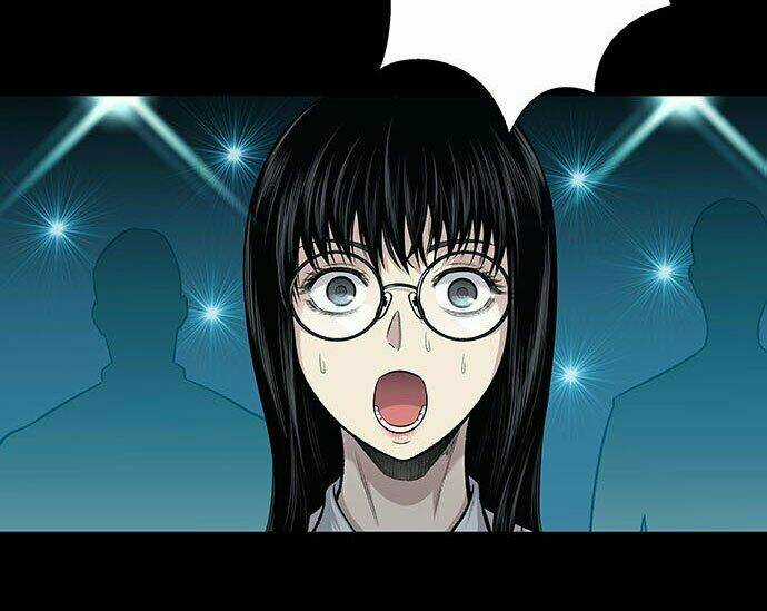 Dog Man (Chó Săn) Chapter 2 trang 3