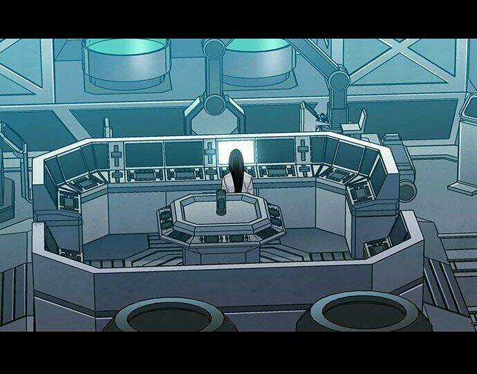 Dog Man (Chó Săn) Chapter 2 trang 35