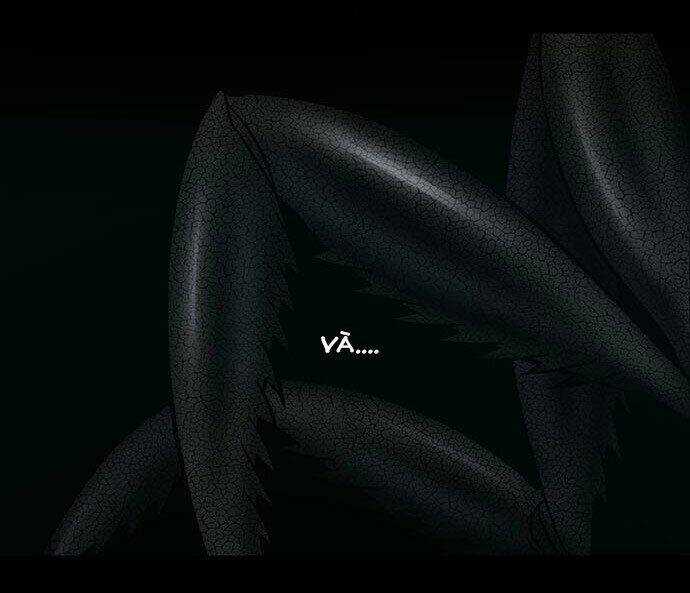 Dog Man (Chó Săn) Chapter 2 trang 41