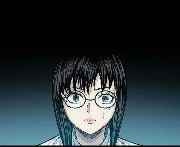 Dog Man (Chó Săn) Chapter 2 trang 50