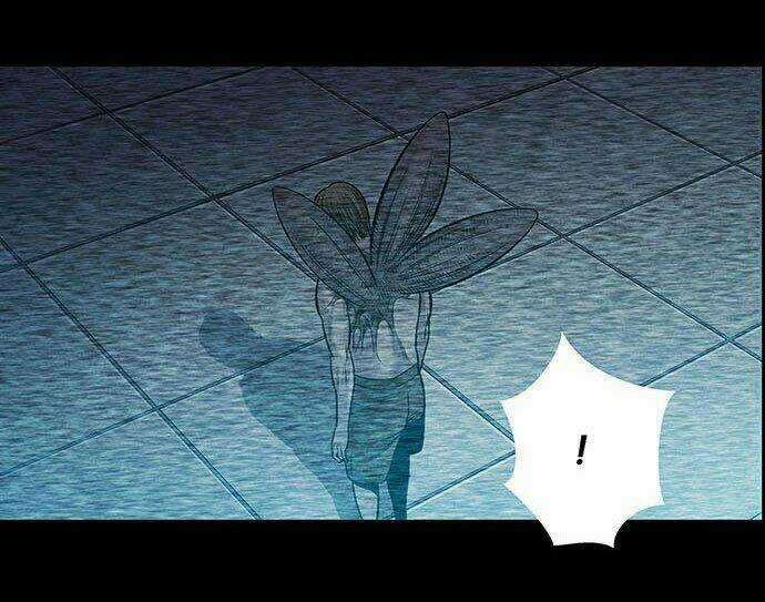 Dog Man (Chó Săn) Chapter 2 trang 56