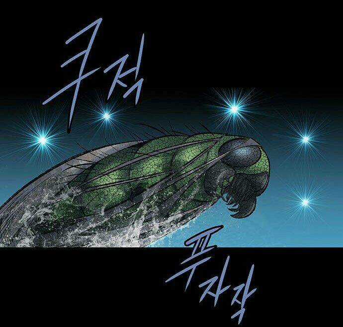 Dog Man (Chó Săn) Chapter 2 trang 57