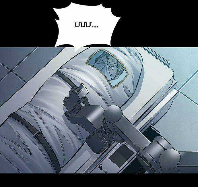 Dog Man (Chó Săn) Chapter 2 trang 60