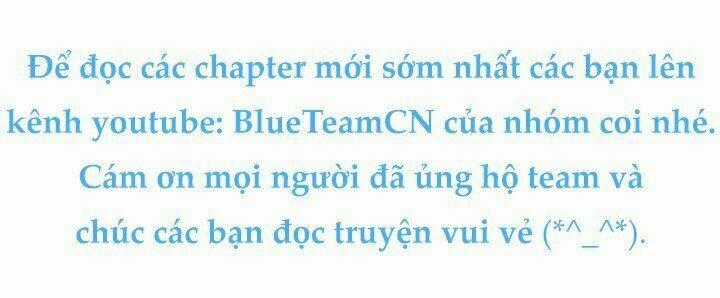 Dog Man (Chó Săn) Chapter 2 trang 68