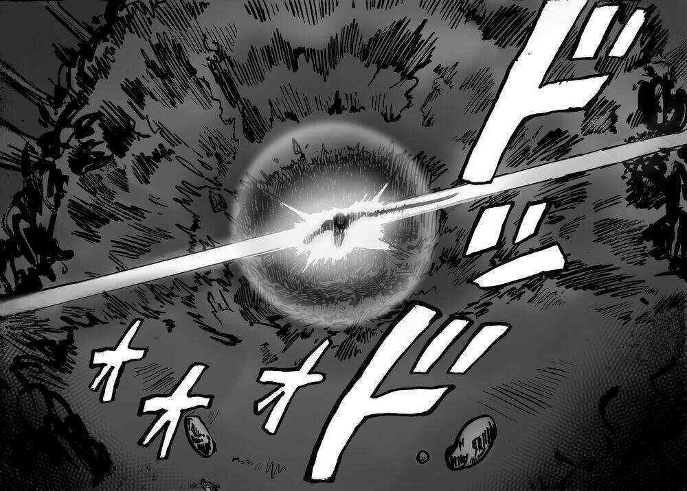 Dog Nigga Chapter 3 trang 25