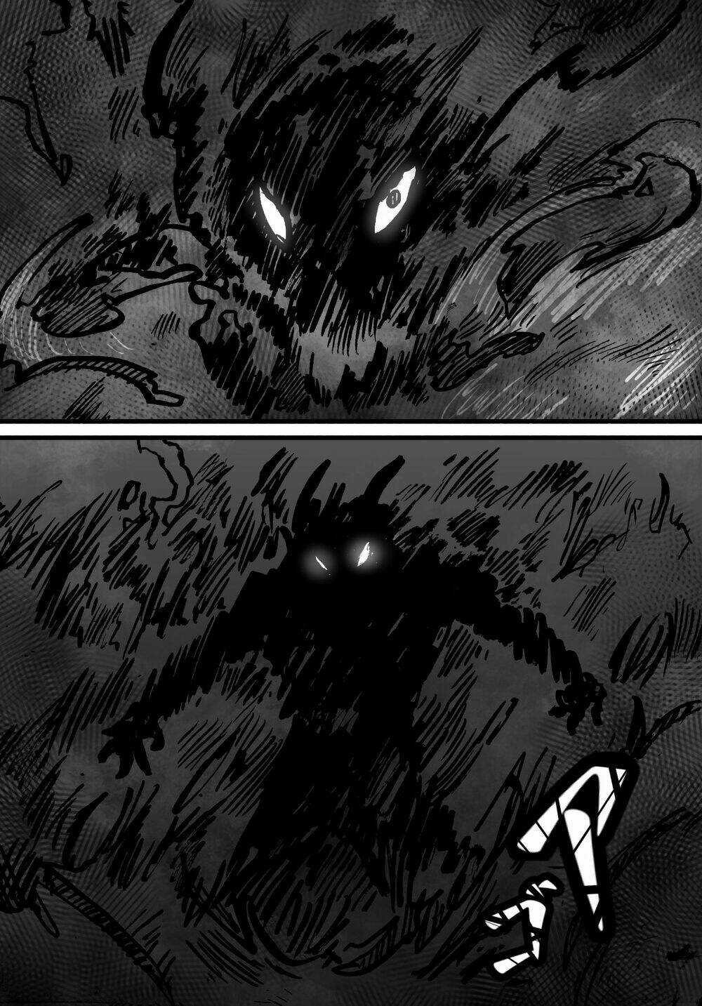 Dog Nigga Chapter 3 trang 41