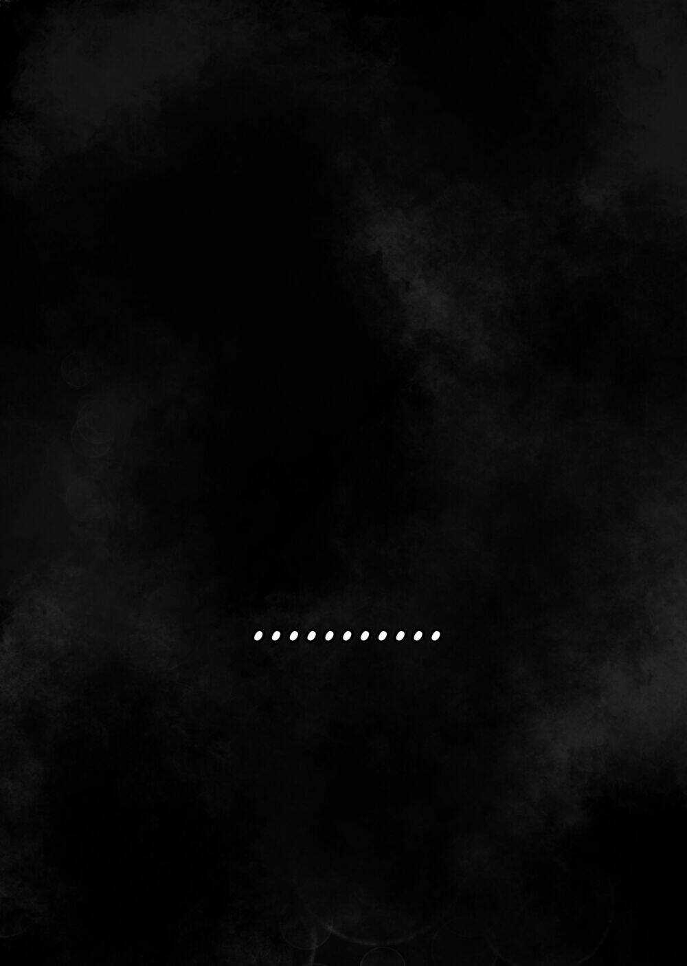 Dog Nigga Chapter 4 trang 6