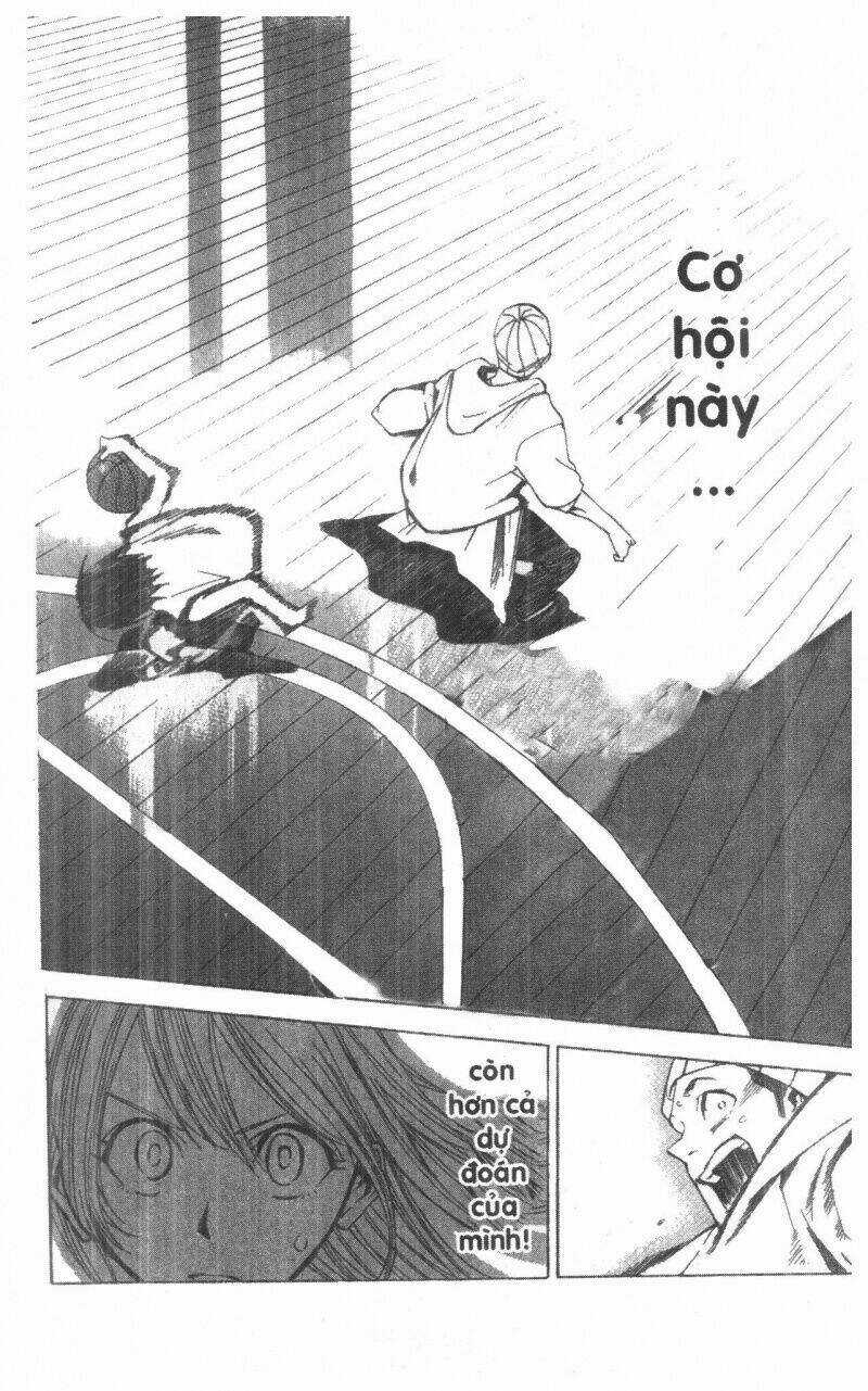 Dogashikaden! Chapter 1 trang 49