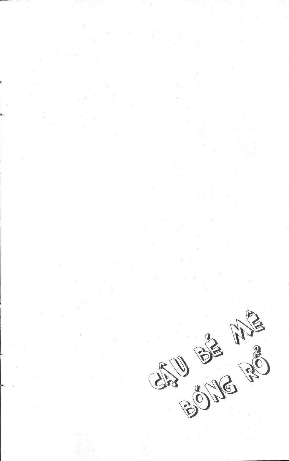 Dogashikaden! Chapter 2 trang 83