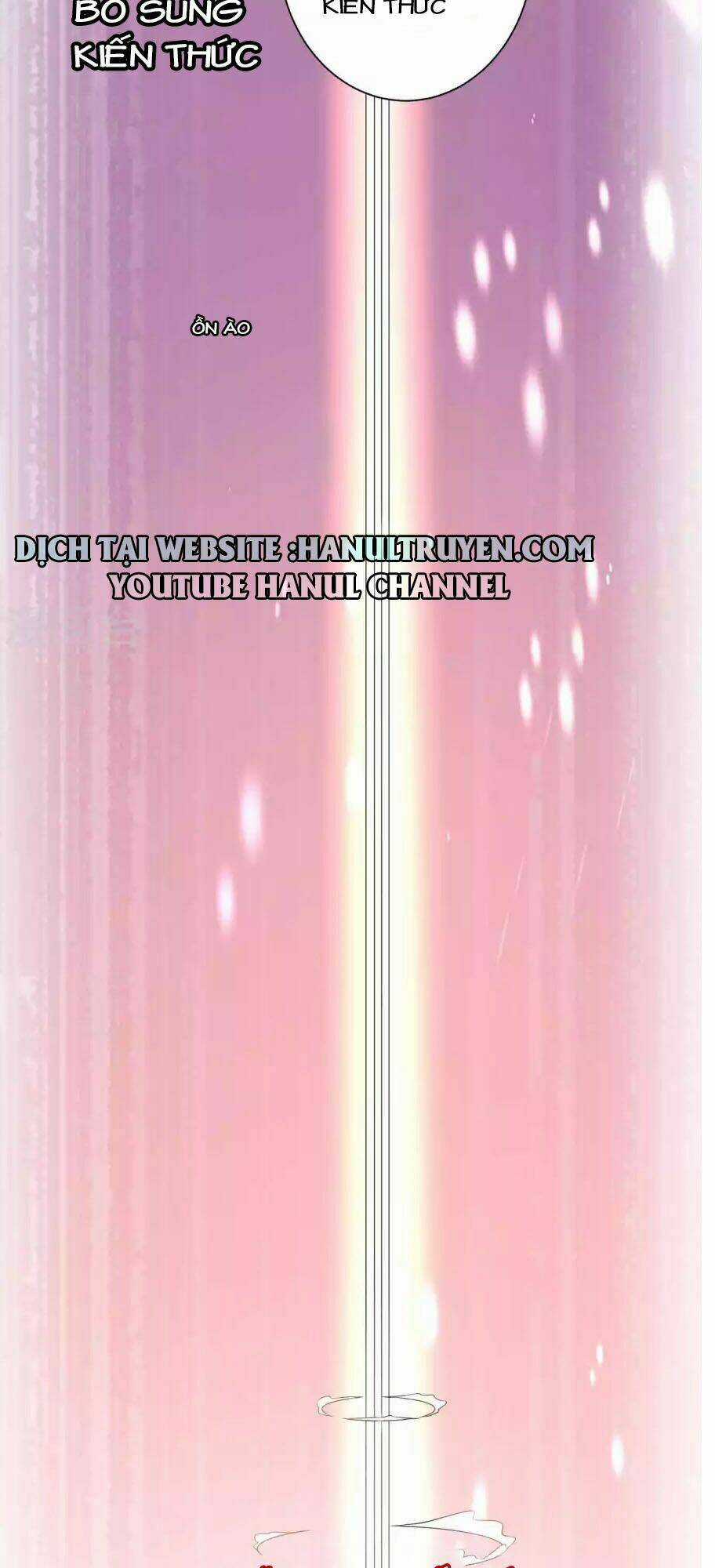 Đôi Bạn Trái Ngược Với 4 Khung Ảnh Chapter 14 trang 11