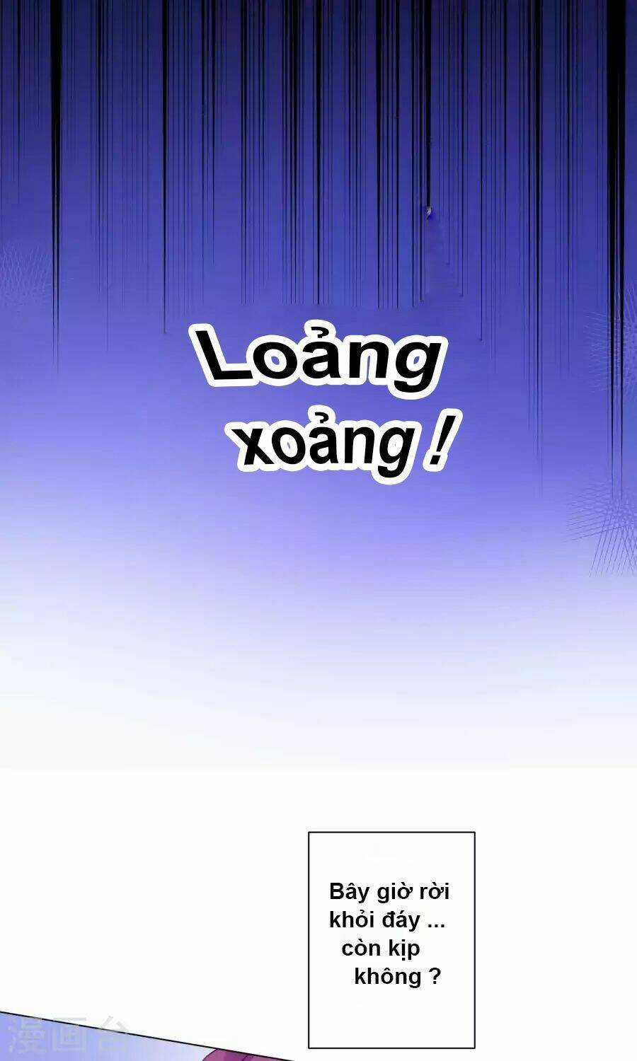 Đôi Bạn Trái Ngược Với 4 Khung Ảnh Chapter 5 trang 15