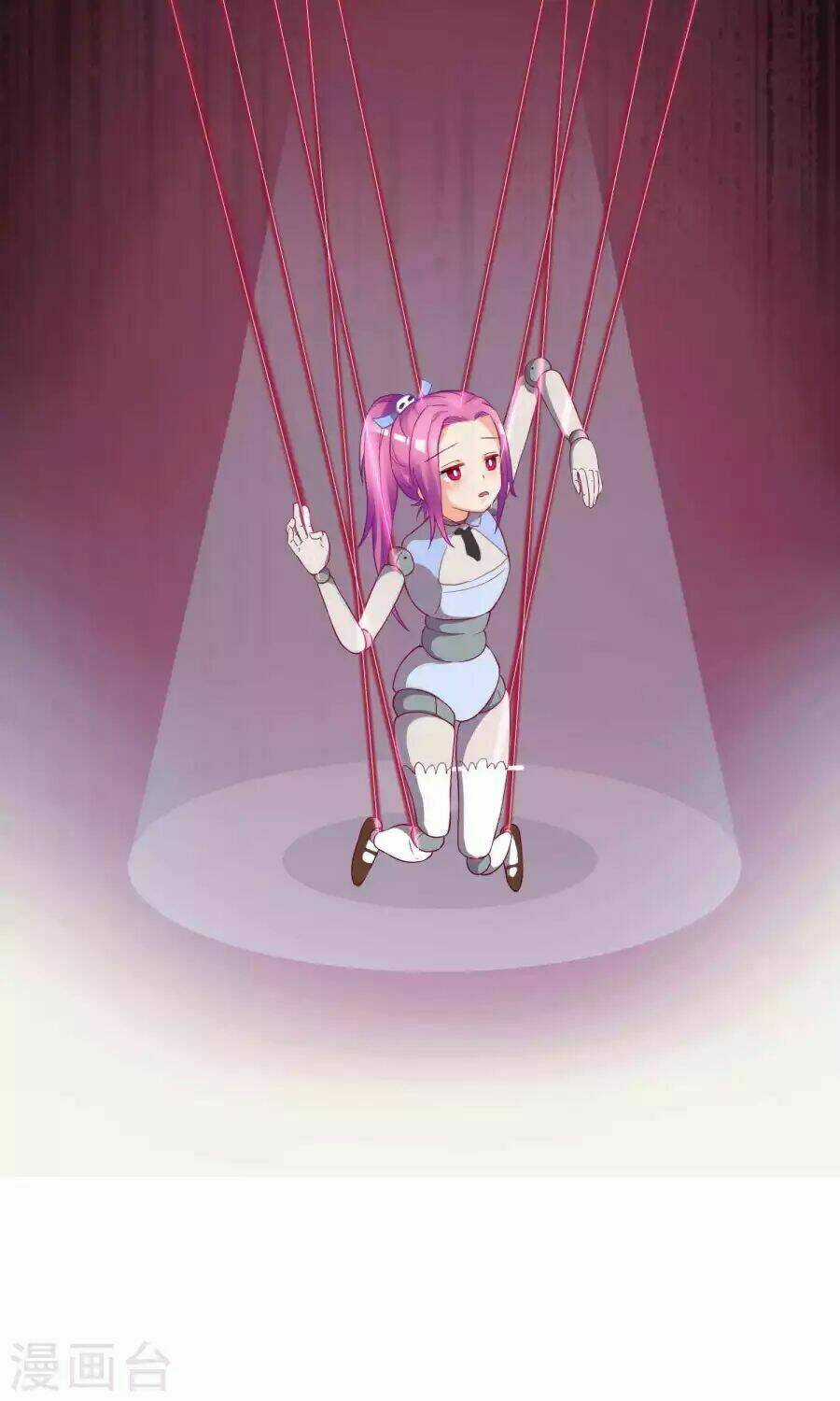 Đôi Bạn Trái Ngược Với 4 Khung Ảnh Chapter 7 trang 6