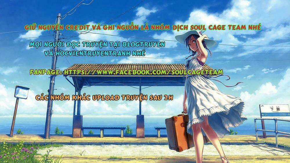 Đội Bóng Chày Siêu Đẳng 2 Chapter 11 trang 2