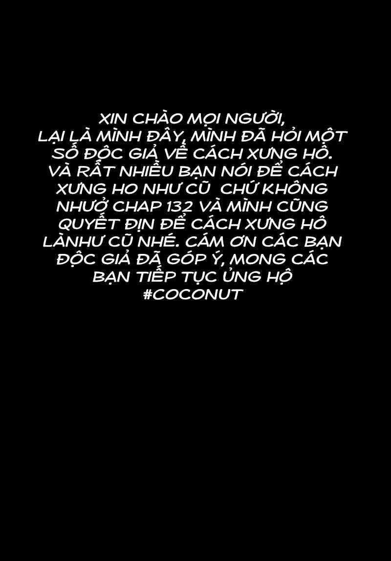 Đội Bóng Chày Siêu Đẳng 2 Chapter 133 trang 1