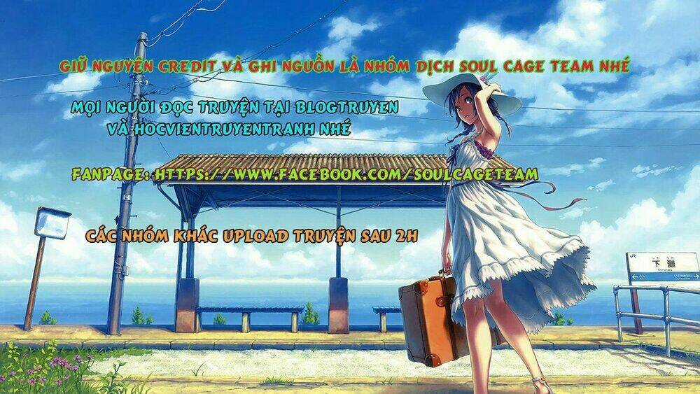 Đội Bóng Chày Siêu Đẳng 2 Chapter 16 trang 2