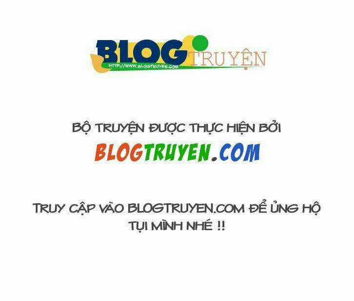 Đội Bóng Chày Siêu Đẳng 2 Chapter 17 trang 0