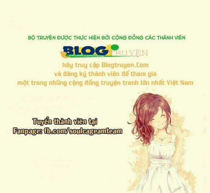 Đội Bóng Chày Siêu Đẳng 2 Chapter 21 trang 0