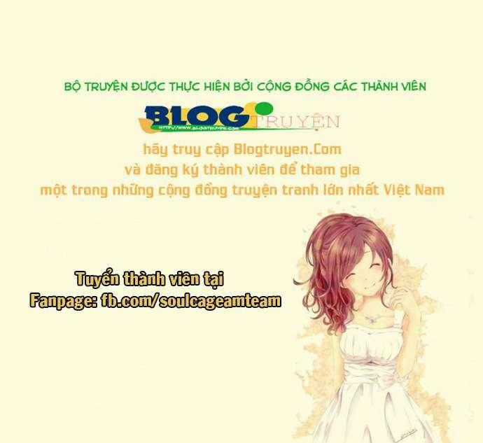 Đội Bóng Chày Siêu Đẳng 2 Chapter 28 trang 0