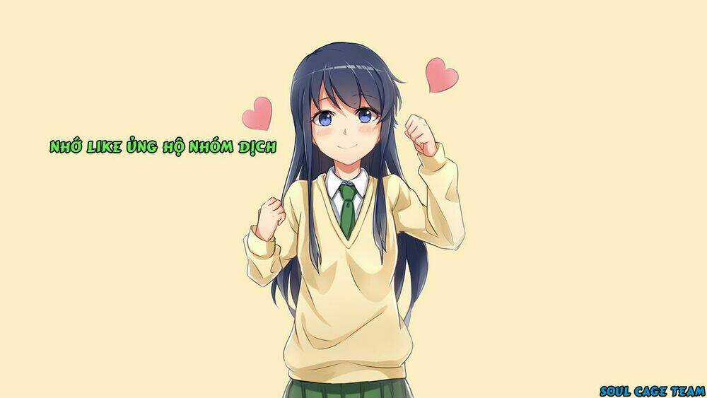 Đội Bóng Chày Siêu Đẳng 2 Chapter 4 trang 23