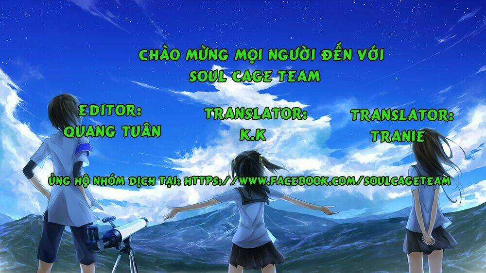 Đội Bóng Chày Siêu Đẳng 2 Chapter 5 trang 1
