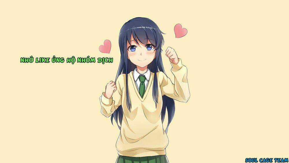 Đội Bóng Chày Siêu Đẳng 2 Chapter 9 trang 22