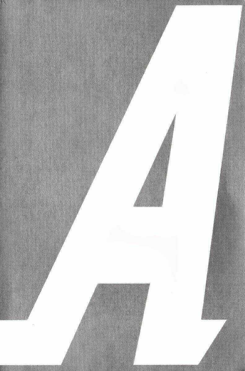 Đội Bóng Chày Siêu Đẳng Chapter 1 trang 7