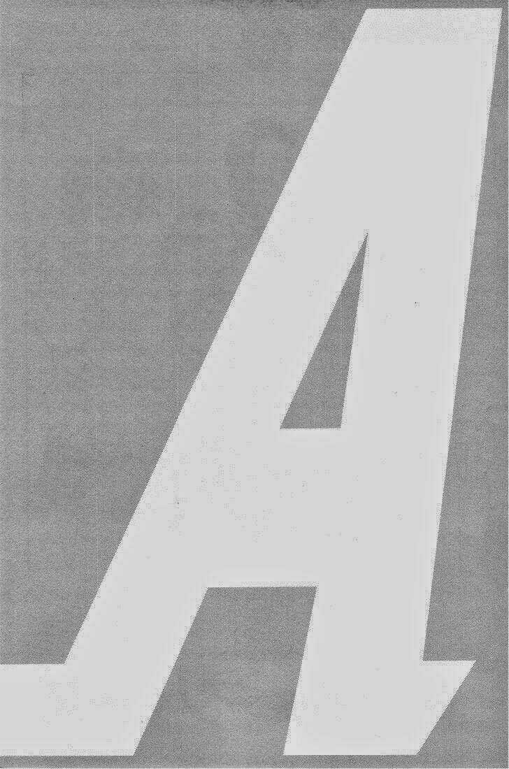 Đội Bóng Chày Siêu Đẳng Chapter 111 trang 20