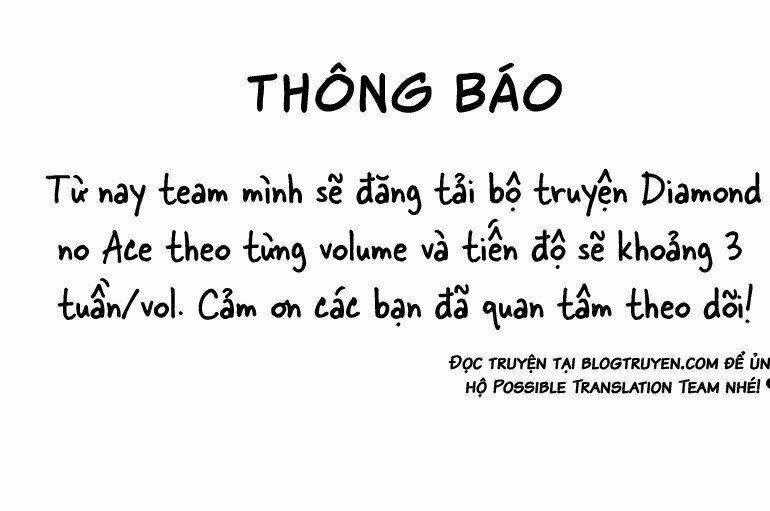 Đội Bóng Chày Siêu Đẳng Chapter 174 trang 29