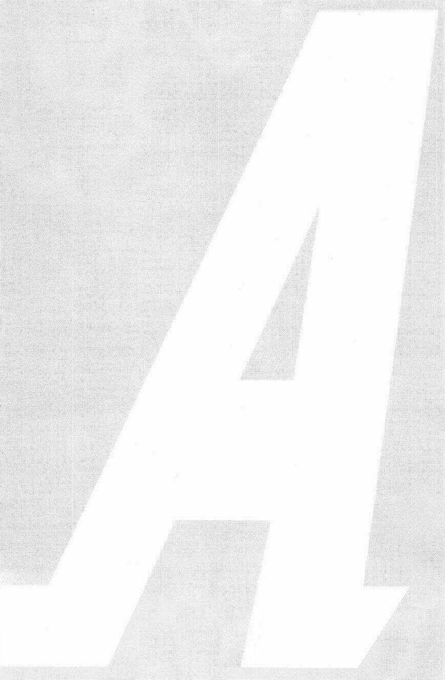 Đội Bóng Chày Siêu Đẳng Chapter 175 trang 26