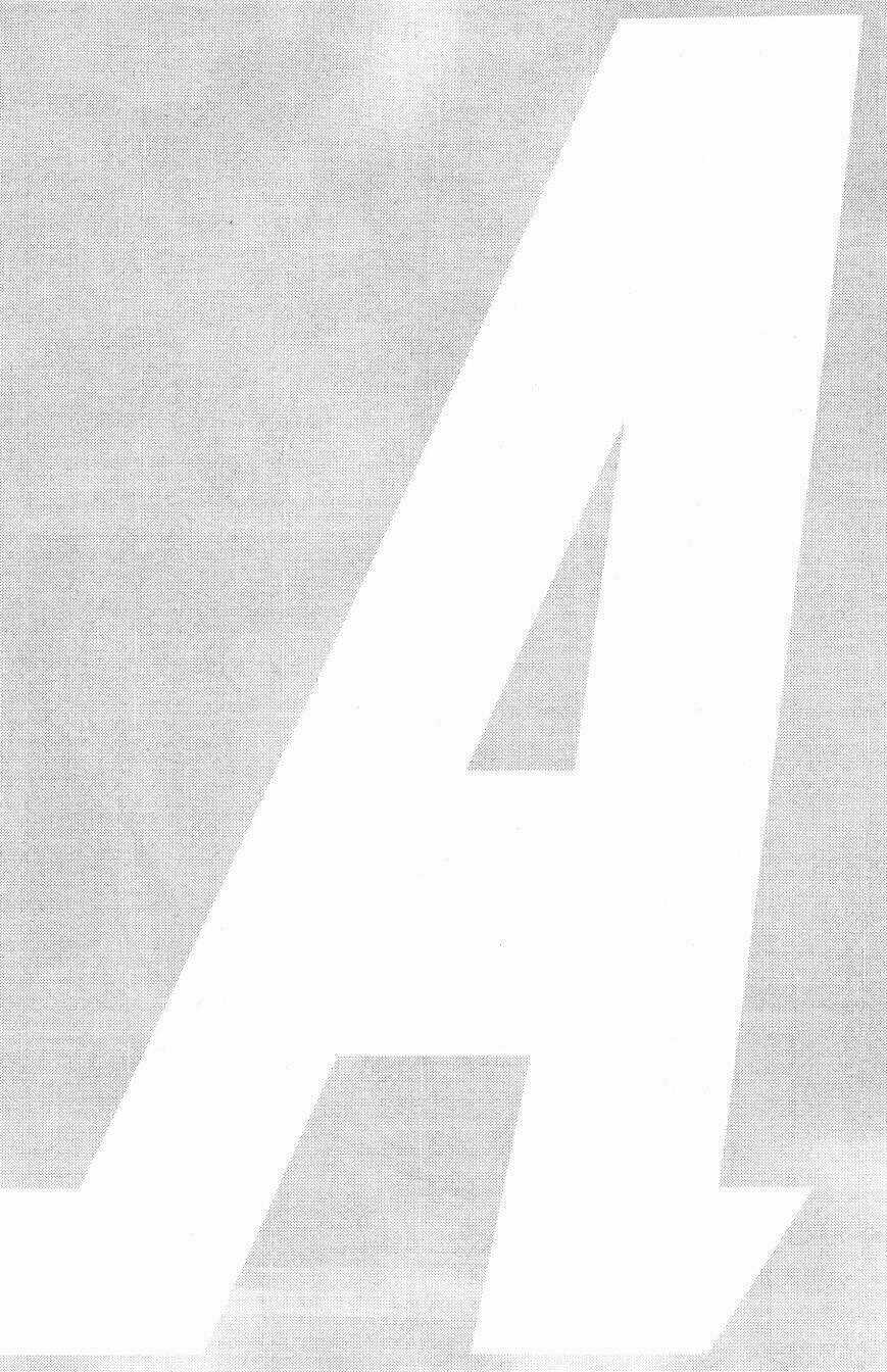 Đội Bóng Chày Siêu Đẳng Chapter 177 trang 21