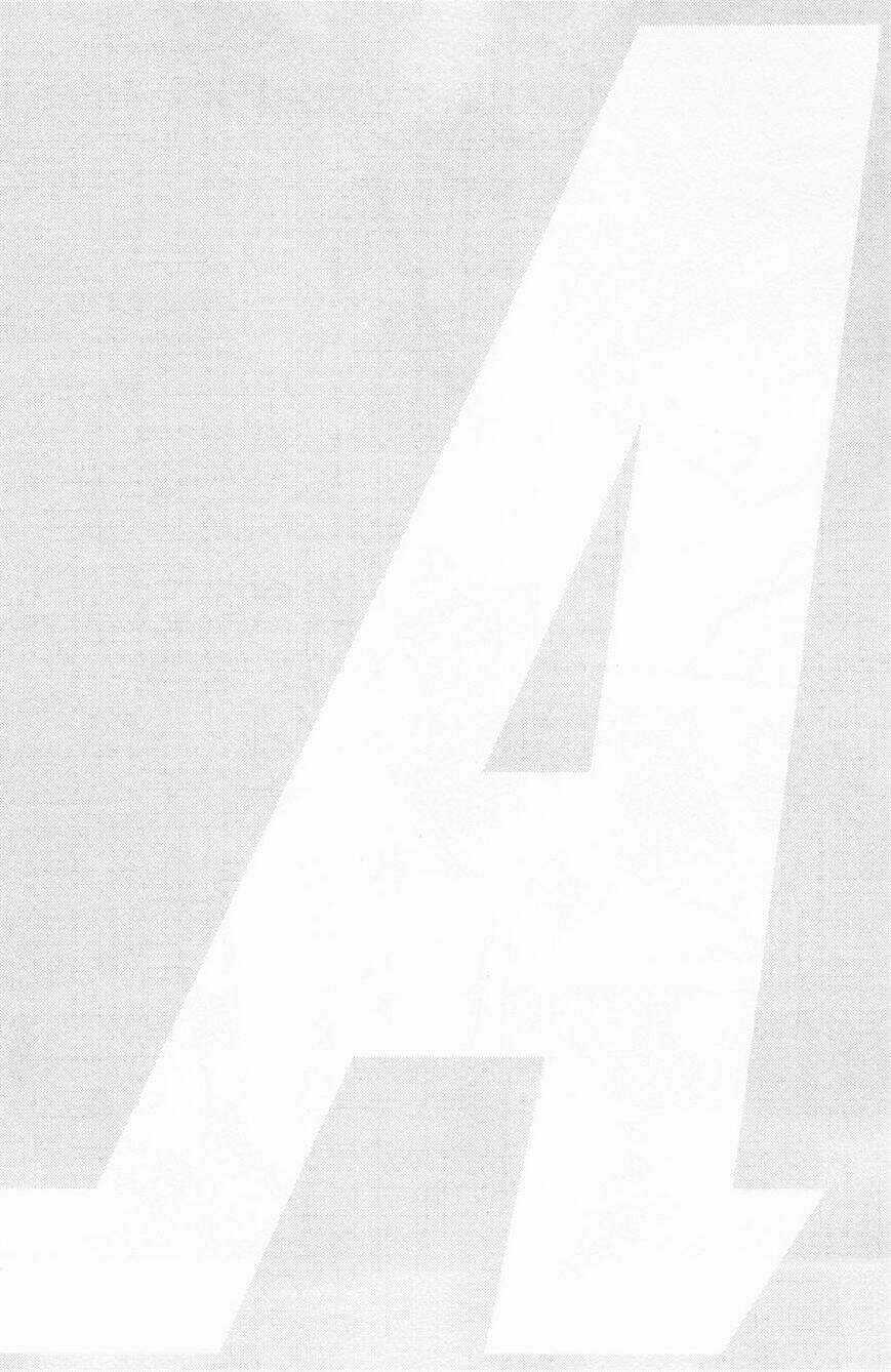 Đội Bóng Chày Siêu Đẳng Chapter 180 trang 22