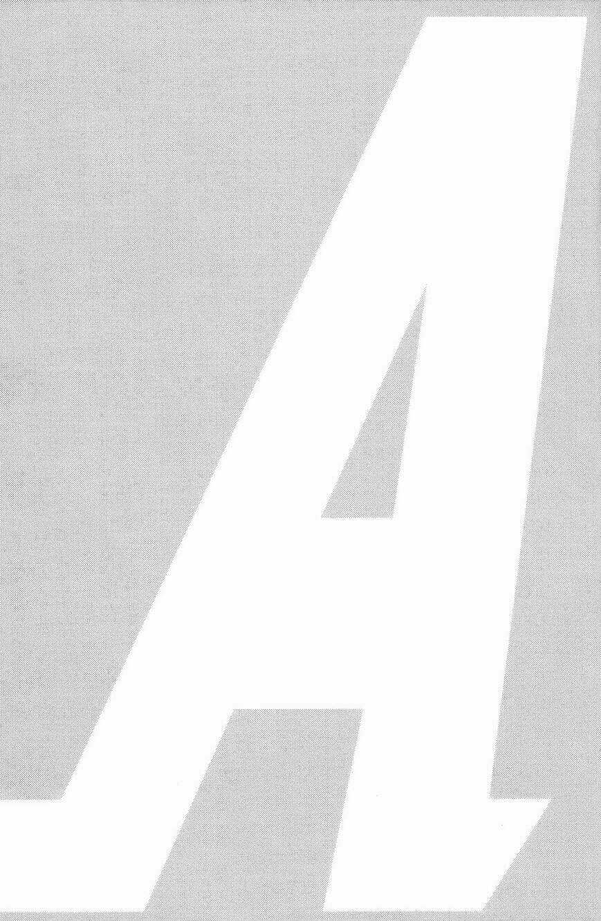 Đội Bóng Chày Siêu Đẳng Chapter 187 trang 22