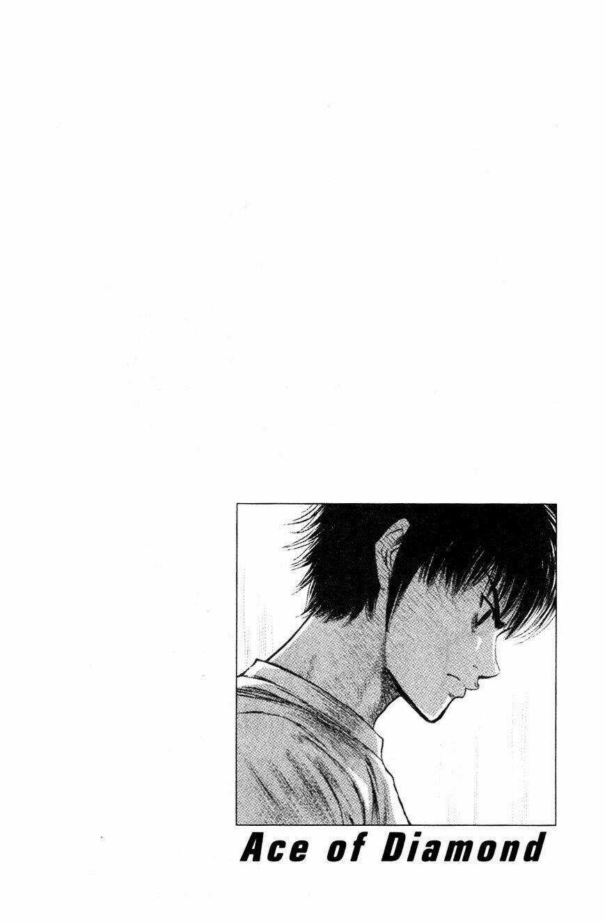 Đội Bóng Chày Siêu Đẳng Chapter 194 trang 21