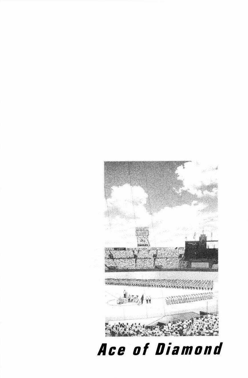 Đội Bóng Chày Siêu Đẳng Chapter 198 trang 20