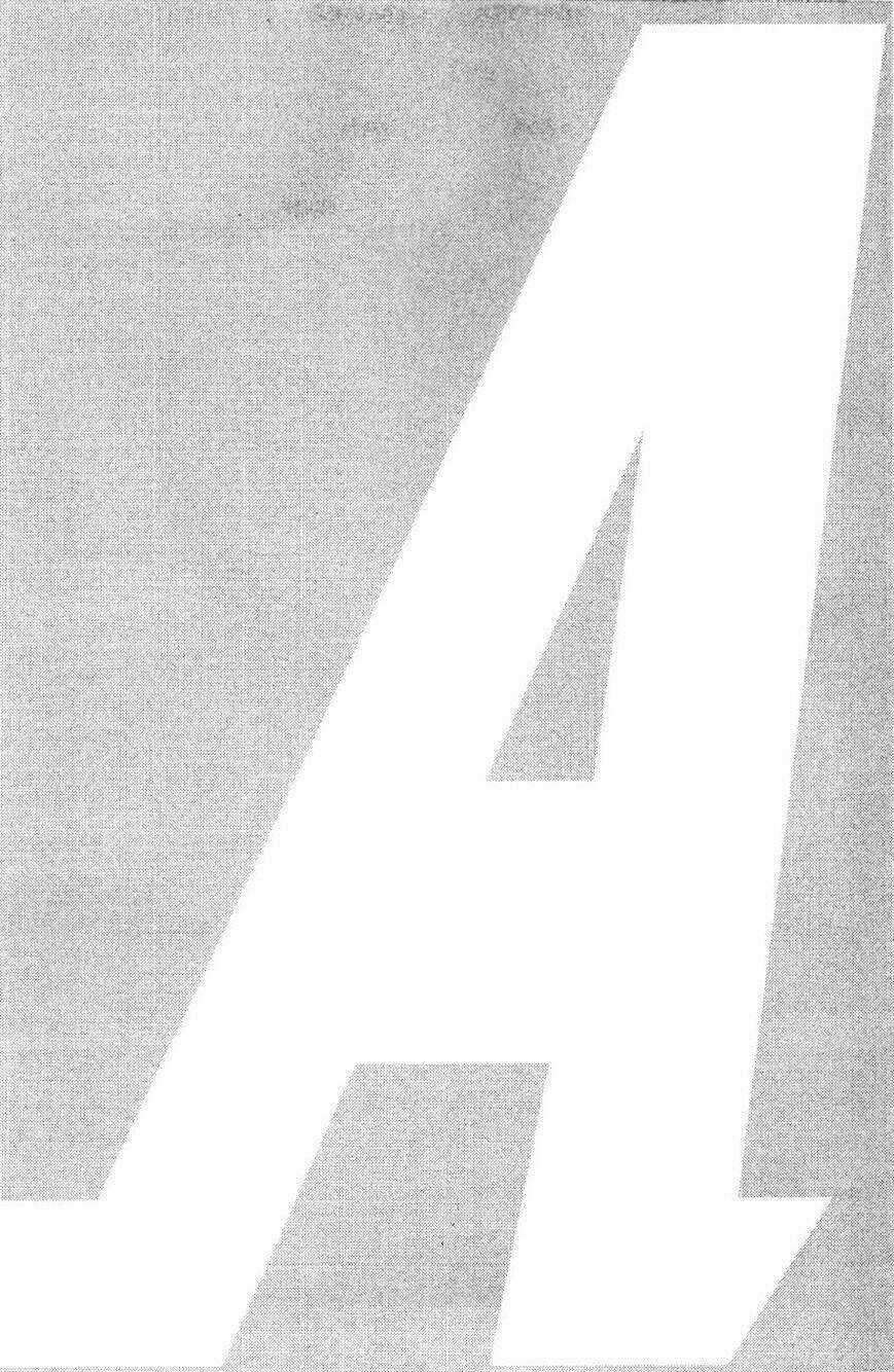 Đội Bóng Chày Siêu Đẳng Chapter 199 trang 21