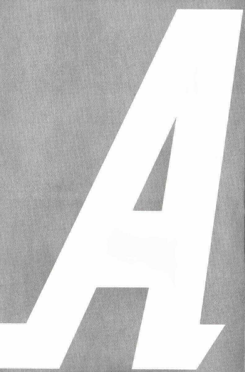 Đội Bóng Chày Siêu Đẳng Chapter 2 trang 41