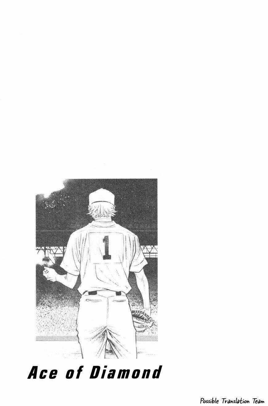 Đội Bóng Chày Siêu Đẳng Chapter 202 trang 25