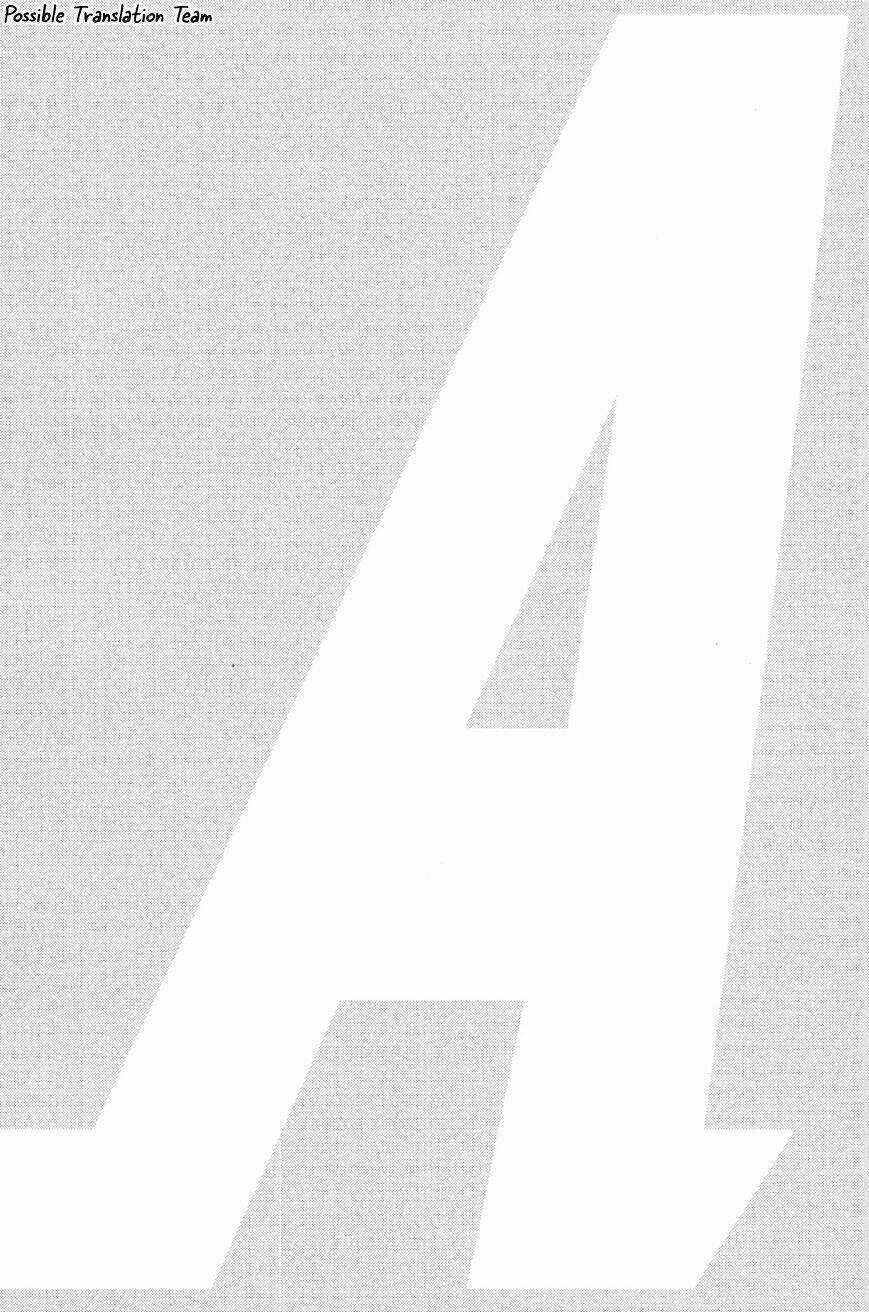 Đội Bóng Chày Siêu Đẳng Chapter 202 trang 26